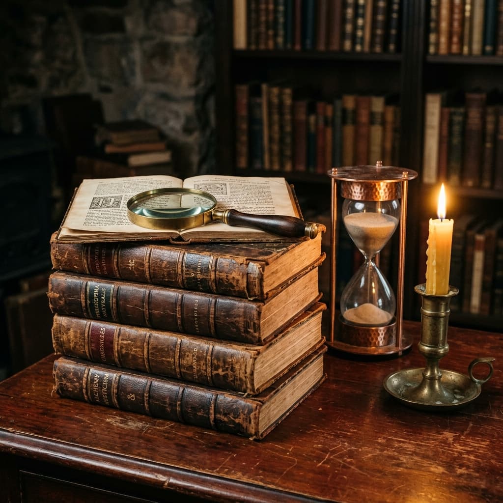 Al-Ghazali and the Integration of Logic in Usul al-Fiqh